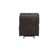 64585-2-1176-18 Catnapper Furniture Gadson Living Room Furniture Recliner