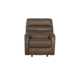64585-2-1176-19 Catnapper Furniture Gadson Living Room Furniture Recliner