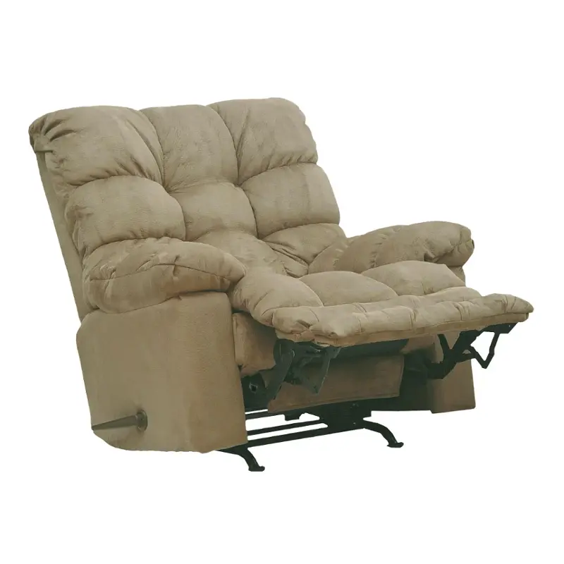 54689 2 2220 29 Catnapper Furniture Magnum Recliner