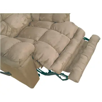 54689-2-2220-29 Catnapper Furniture Magnum Living Room Furniture Recliner