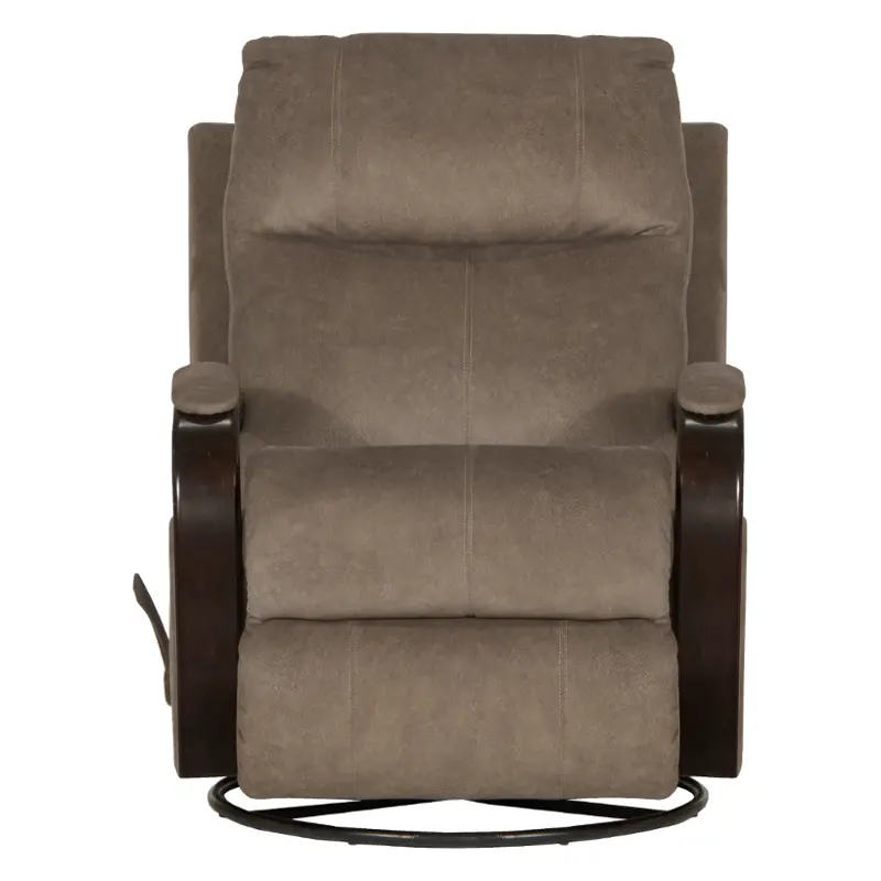 4703-5-2792-26 Catnapper Furniture Niles Living Room Furniture Recliner