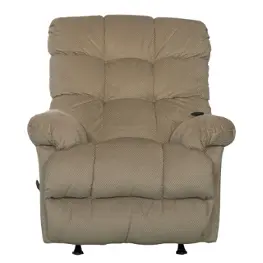 4737-2-1765-36 Catnapper Furniture Nettles Living Room Furniture Recliner
