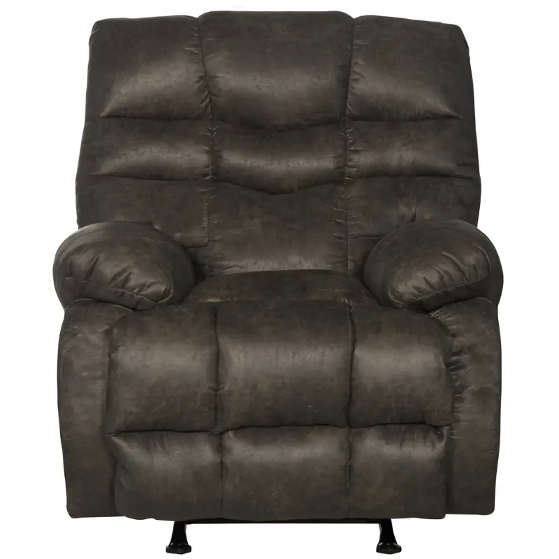 4738-2-1227-28 Catnapper Furniture Berman Living Room Furniture Recliner