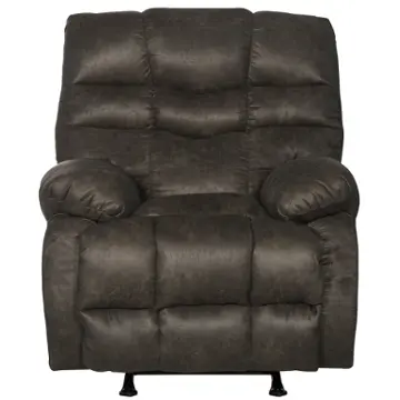4738-2-1227-28 Catnapper Furniture Berman Living Room Furniture Recliner