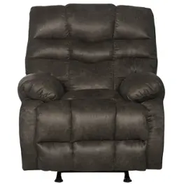 4738-2-1227-28 Catnapper Furniture Berman Living Room Furniture Recliner