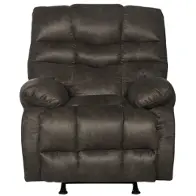 4738-2-1227-28 Catnapper Furniture Berman Living Room Furniture Recliner