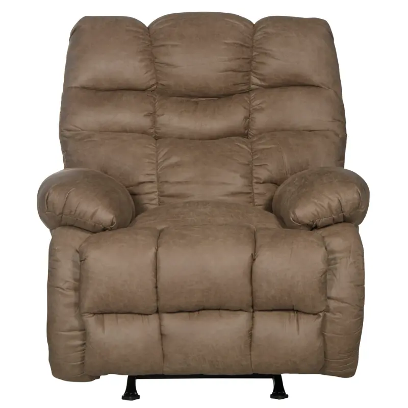 4738-2-1227-49 Catnapper Furniture Berman Living Room Furniture Recliner