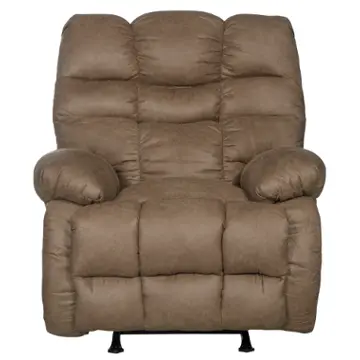 4738-2-1227-49 Catnapper Furniture Berman Living Room Furniture Recliner