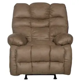 4738-2-1227-49 Catnapper Furniture Berman Living Room Furniture Recliner