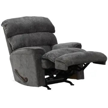 4739-2-1793-28 Catnapper Furniture Pearson Living Room Furniture Recliner