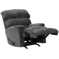 4739-2-1793-28 Catnapper Furniture Pearson Living Room Furniture Recliner