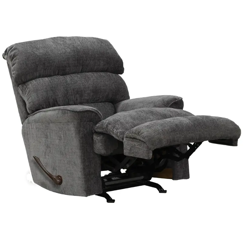 64739-4-1793-28 Catnapper Furniture Pearson Living Room Furniture Recliner