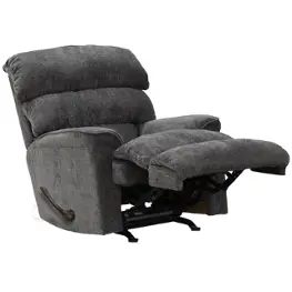 64739-4-1793-28 Catnapper Furniture Pearson Living Room Furniture Recliner