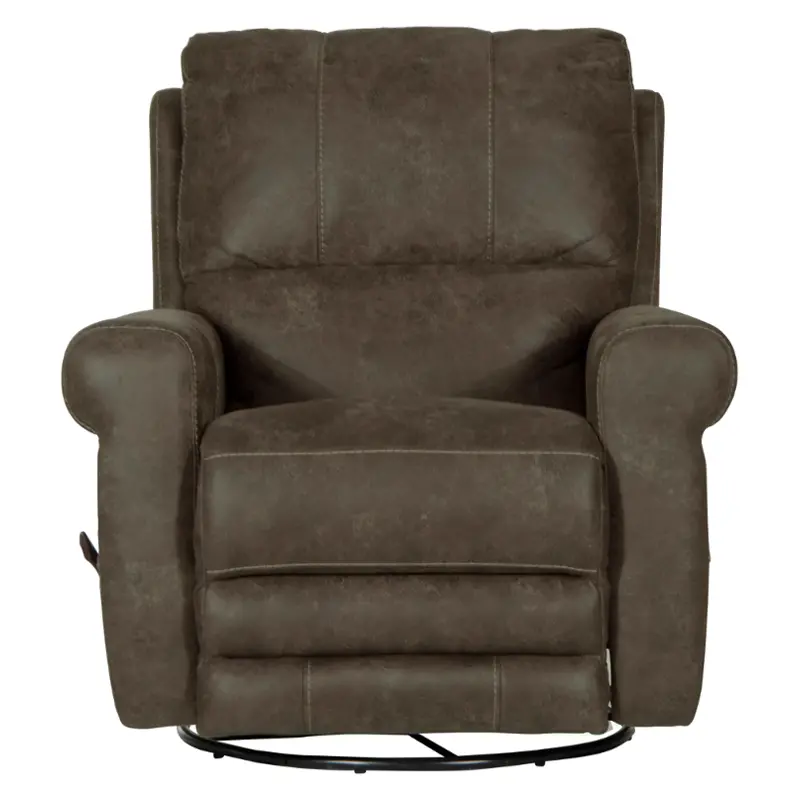 4753-5-1304-56 Catnapper Furniture Maddie Living Room Furniture Recliner