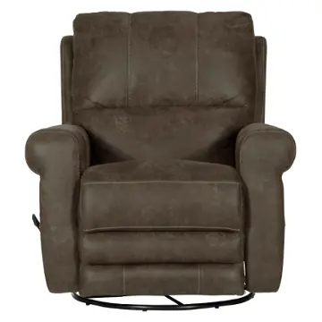 4753-5-1304-56 Catnapper Furniture Maddie Living Room Furniture Recliner