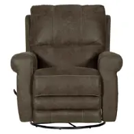 4753-5-1304-56 Catnapper Furniture Maddie Living Room Furniture Recliner