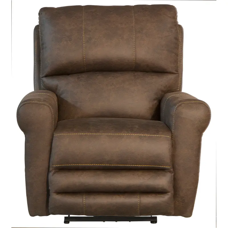 4753-5-1304-59 Catnapper Furniture Maddie Living Room Furniture Recliner