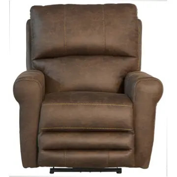 4753-5-1304-59 Catnapper Furniture Maddie Living Room Furniture Recliner