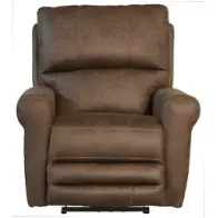 4753-5-1304-59 Catnapper Furniture Maddie Living Room Furniture Recliner