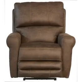 64753-4-1304-59 Catnapper Furniture Maddie Living Room Furniture Recliner