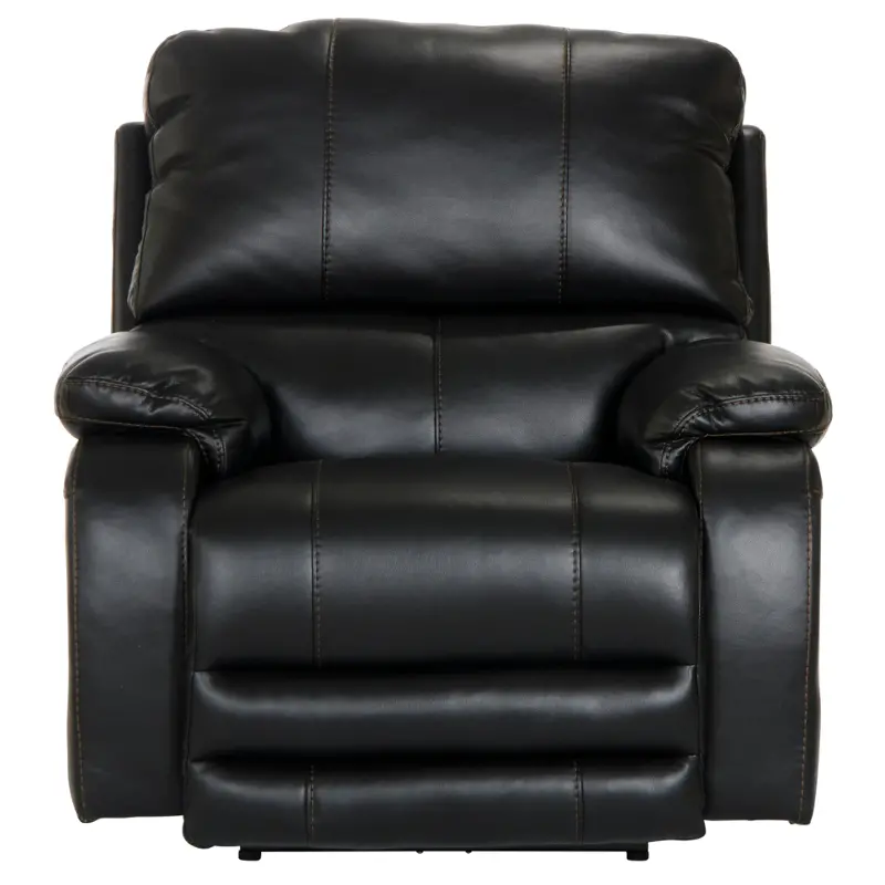 64762-7-1152-08 Catnapper Furniture Thornton Living Room Furniture Recliner