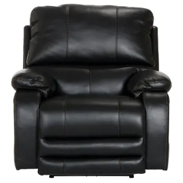64762-7-1152-08 Catnapper Furniture Thornton Living Room Furniture Recliner