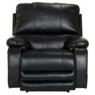 64762-7-1152-08 Catnapper Furniture Thornton Living Room Furniture Recliner