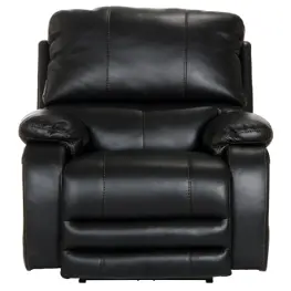 764762-7-1152-08 Catnapper Furniture Thornton Living Room Furniture Recliner