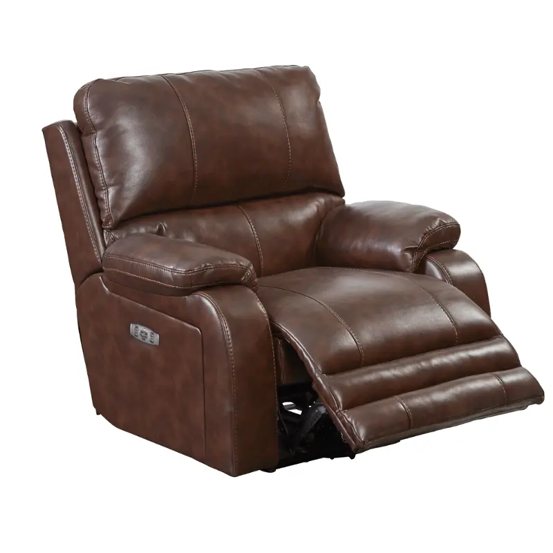 764762-7-1152-59 Catnapper Furniture Thornton Living Room Furniture Recliner