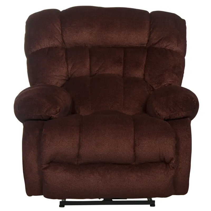 4765-2-1622-14 Catnapper Furniture Daly Living Room Furniture Recliner