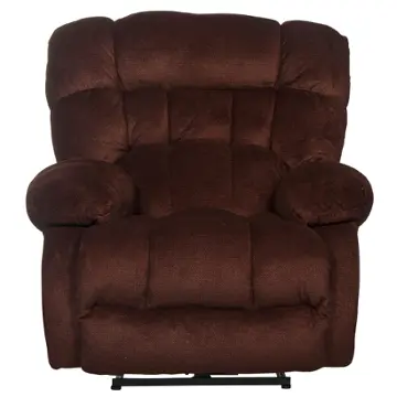 4765-2-1622-14 Catnapper Furniture Daly Living Room Furniture Recliner