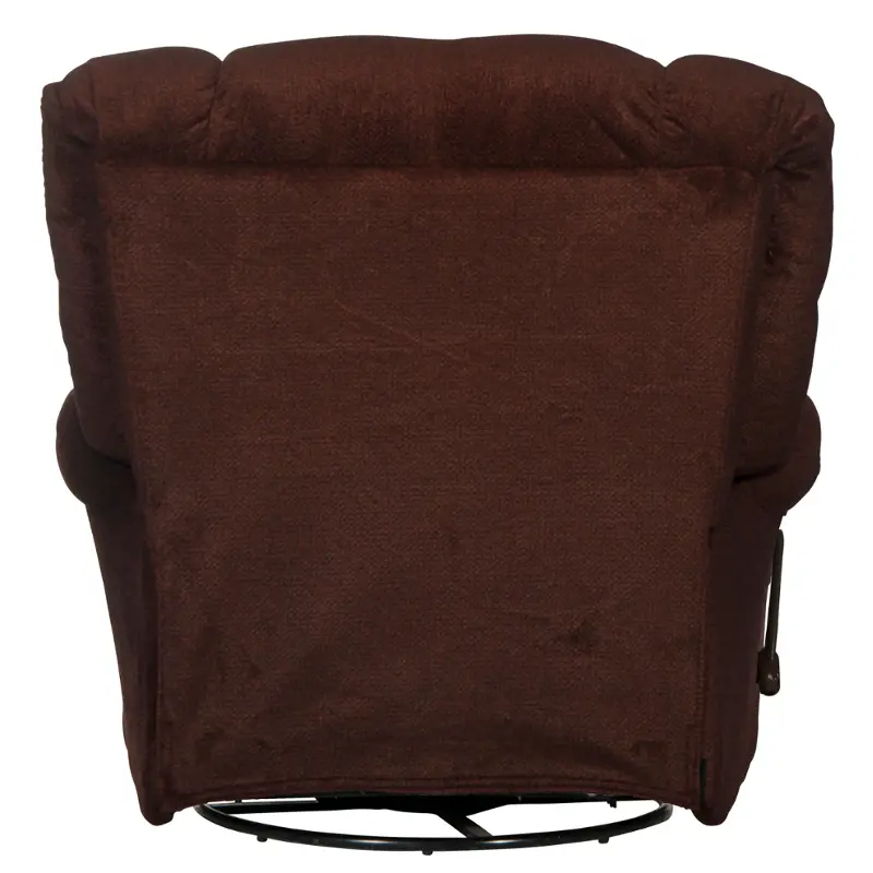 47655162214 Catnapper Furniture Daly Recliner