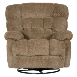 4765-5-1622-29 Catnapper Furniture Daly Living Room Furniture Recliner