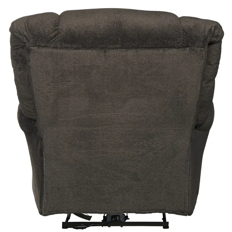 64765-7-1622-28 Catnapper Furniture Daly Living Room Furniture Recliner