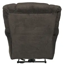 64765-7-1622-28 Catnapper Furniture Daly Living Room Furniture Recliner