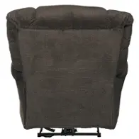 64765-7-1622-28 Catnapper Furniture Daly Living Room Furniture Recliner