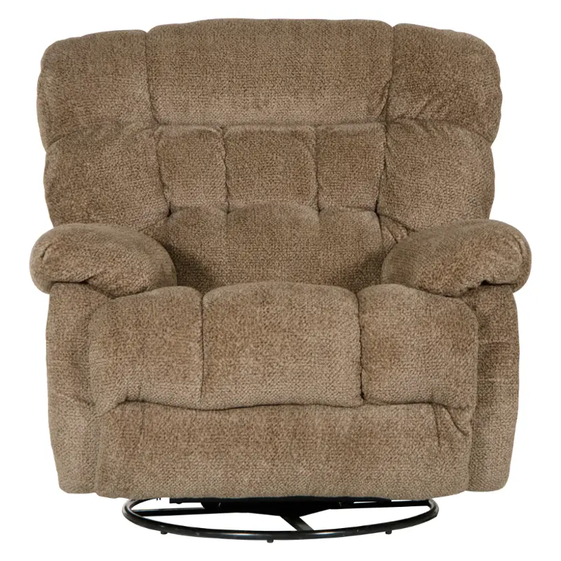64765-7-1622-29 Catnapper Furniture Daly Living Room Furniture Recliner
