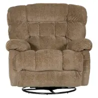 64765-7-1622-29 Catnapper Furniture Daly Living Room Furniture Recliner