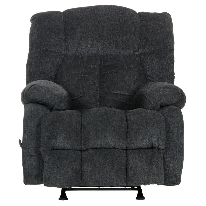 Brody on sale rocker recliner