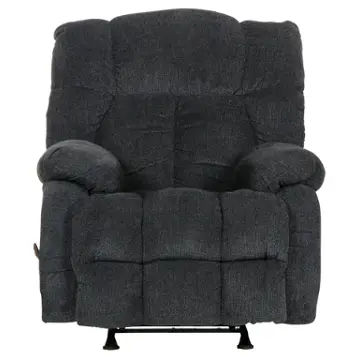4774-2-1506-18 Catnapper Furniture Brody Living Room Furniture Recliner