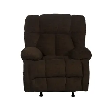 4774-2-1506-19 Catnapper Furniture Brody Living Room Furniture Recliner