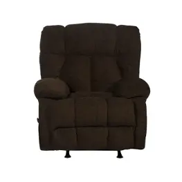 4774-2-1506-19 Catnapper Furniture Brody Living Room Furniture Recliner