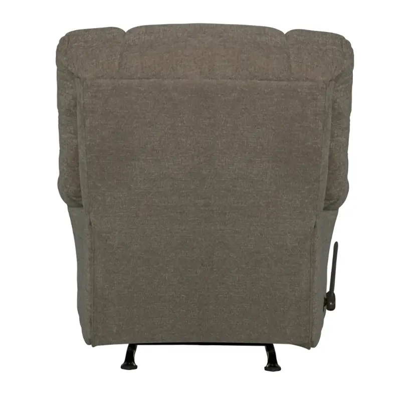 47742150628 Catnapper Furniture Brody Rocker Recliner Otter