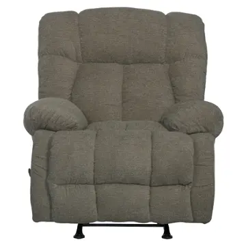 4774-2-1506-28 Catnapper Furniture Brody Living Room Furniture Recliner