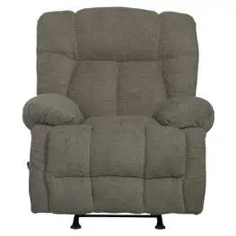 4774-2-1506-28 Catnapper Furniture Brody Living Room Furniture Recliner