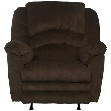 4775-2-1628-29 Catnapper Furniture Rialto Living Room Furniture Recliner