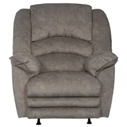 4775-2-1628-38 Catnapper Furniture Rialto Living Room Furniture Recliner