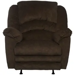 64775-7-1628-29 Catnapper Furniture Rialto Living Room Furniture Recliner