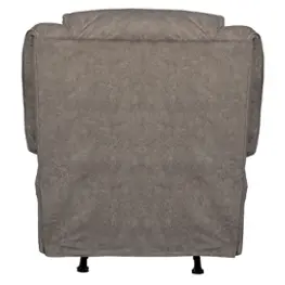 64775-7-1628-38 Catnapper Furniture Rialto Living Room Furniture Recliner