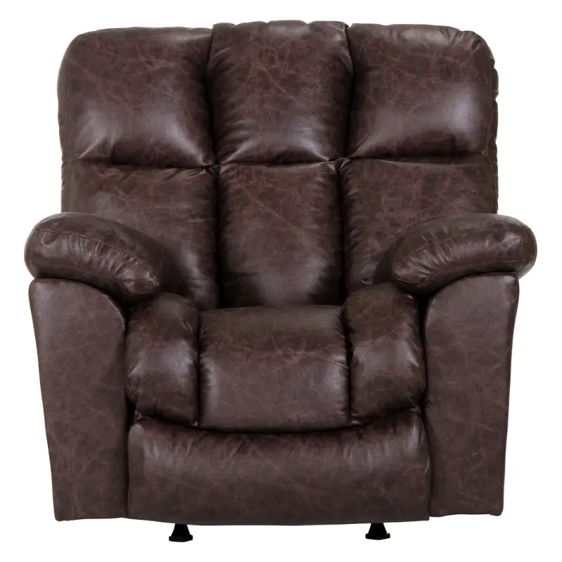 4784-6-1307-29 Catnapper Furniture Mayfield Living Room Furniture Recliner